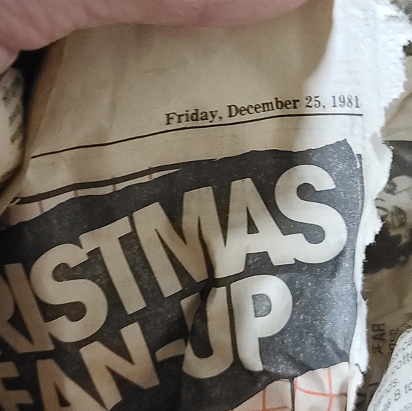 Johnson bros Staffordshire bouquet set of 3 tea cups - Picture 10 of 12